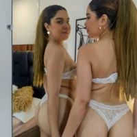 AllisonAdams_ – avatarbillede