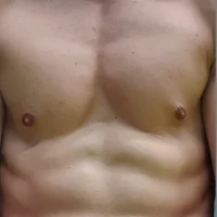 Ảnh đại diện của BlackMask_30