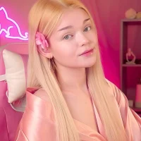 Foto del avatar de AdeleCartier