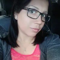 ErikaSaenzz's Profile Pic