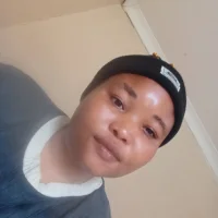 EbonyqueenRose