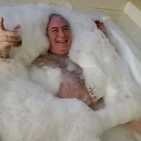 PSBear's Profile Pic