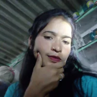 Aarti9080's Avatar Photo