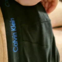 Jonas323's Profile Pic