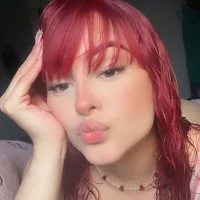 Lilith_Inferno's Profile Pic