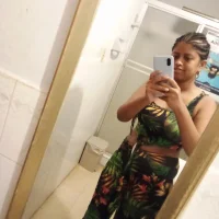 Anitapretty19s profilbillede