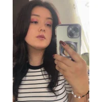 Ashleyqueenhentai 頭像圖片