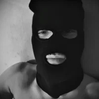 jannis249's Profile Pic