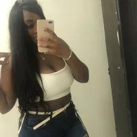 Profilová fotka emiily_fox