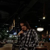 ShanaYock 頭像 圖片