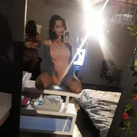 Lizzie_swan's Profilna slika