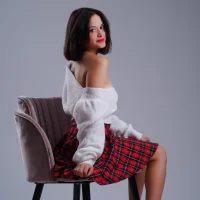 AteneaNin 的個人資料圖片