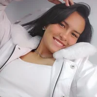Elisabetta_Klein__s profilbillede