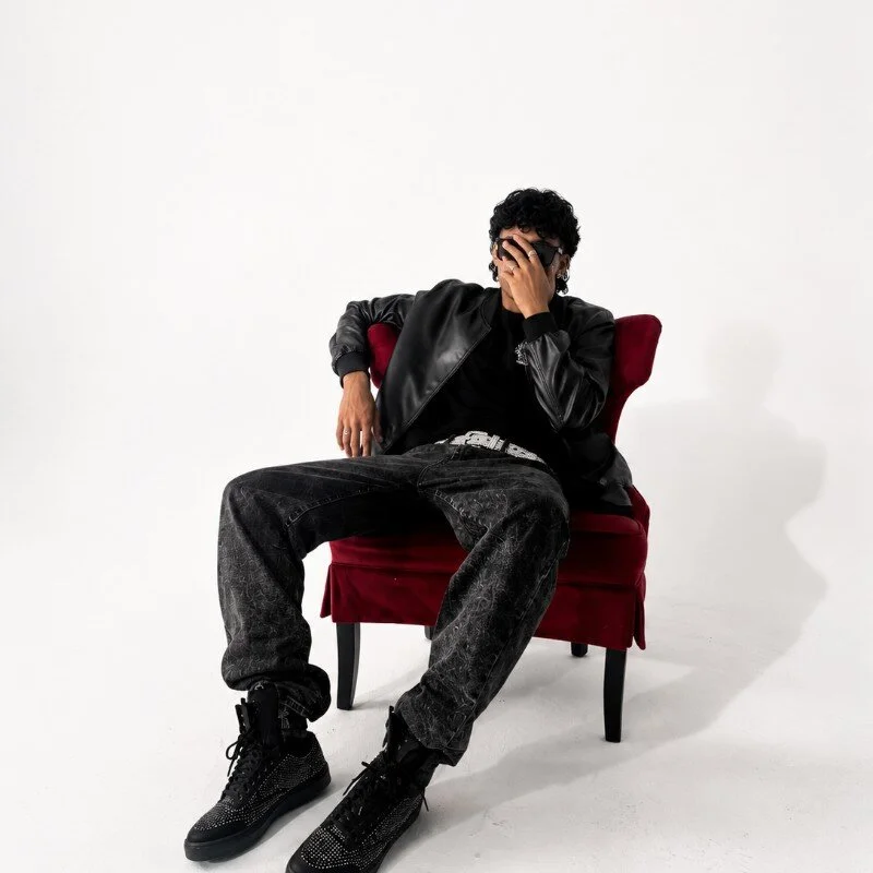 Demon_luxxi profile photo