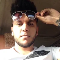 adam622's Avatar Photo