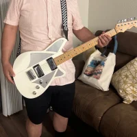 weedhumor 头像图片