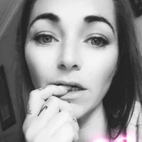 Amberdarling's Profile Pic