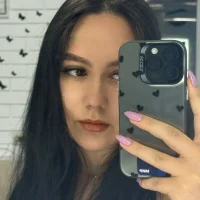 LiliRay's Profile Pic