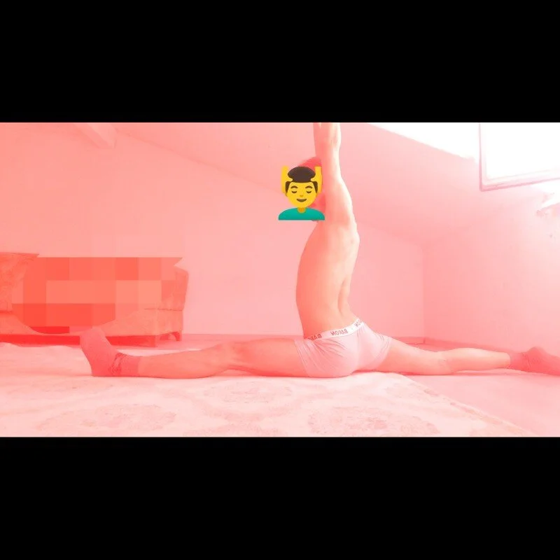 Sexy-lord profile photo