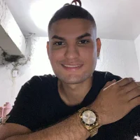Jesuasc7_0's Profile Pic