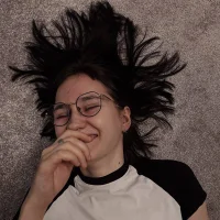 รูปโปรไฟล์ของ Rina_Evans