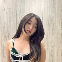 sunny_jin's Profile Pic