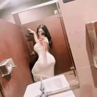 sweetsoft's Profile Pic