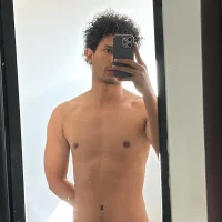 Foto do perfil de Alessandrostone