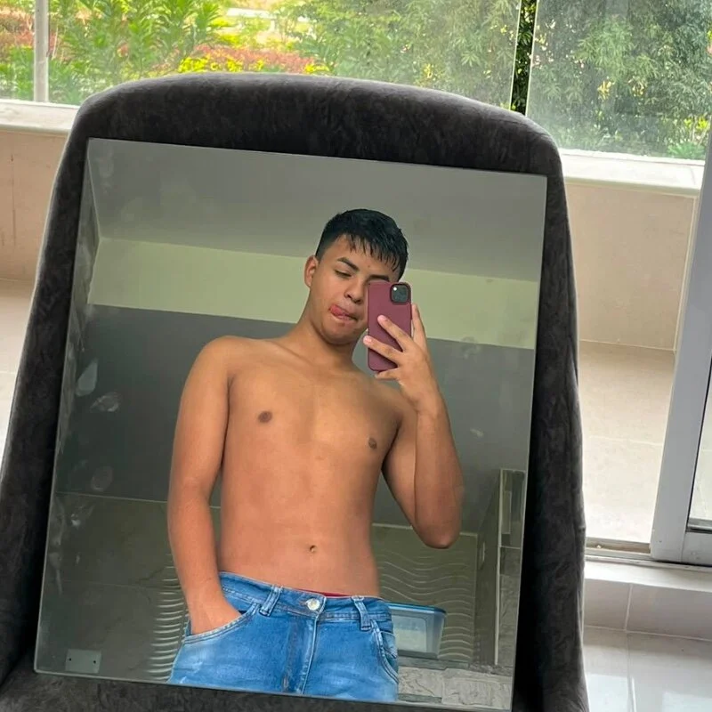 sergio271 profile photo