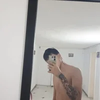 Elwaterdrop's Profile Pic