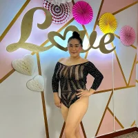 emiligrey_ 头像图片