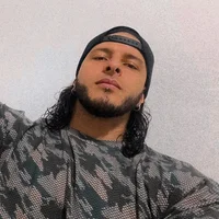 grey__ledger's Profile Pic