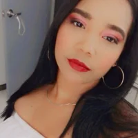 ashley_somers Profilový obrázek