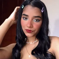 Valentinax_115s profilbillede