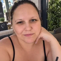 Gambar Avatar Mellegirl