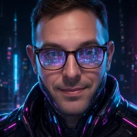 CyberBoyHardandLoaded