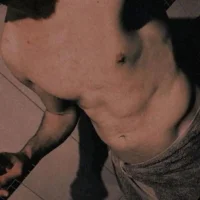 SorriloApestroso's Profile Pic