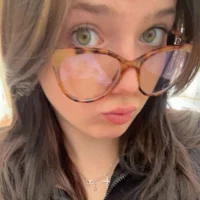 รูปโปรไฟล์ของ thealexisrae