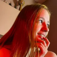 kisa_anfisas profilbillede