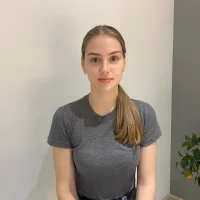 ErleneFaux's Profile Pic
