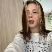 Gambar Profil kiriko