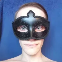 HighHeeledBoy's Profile Pic