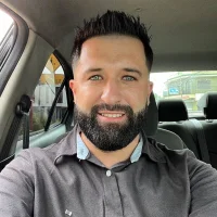 estebansr's Profile Pic