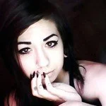 ScarlettInk's Avatar Photo