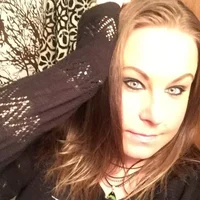 EveScarlett's Profile Pic