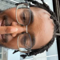 TrayStar34's Profile Pic