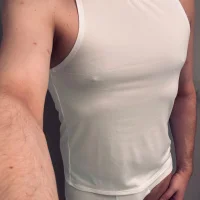 Alex_cut's Foto Profil