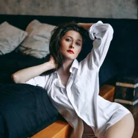 รูปโปรไฟล์ของ Nova_Romantic