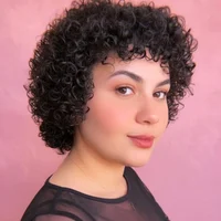 BabyChanntal Avatar-Bild