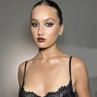 Zdjęcie profilowe modela LeisaDenslow